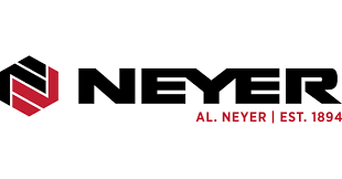 neyer logo