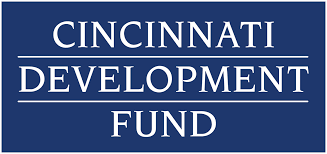 Cin Dev Fund