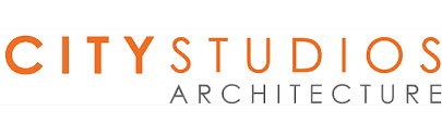 City Studios Arch