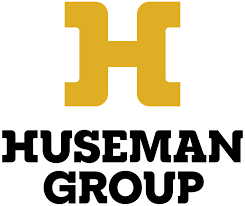 husman group logo