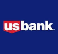 USBank