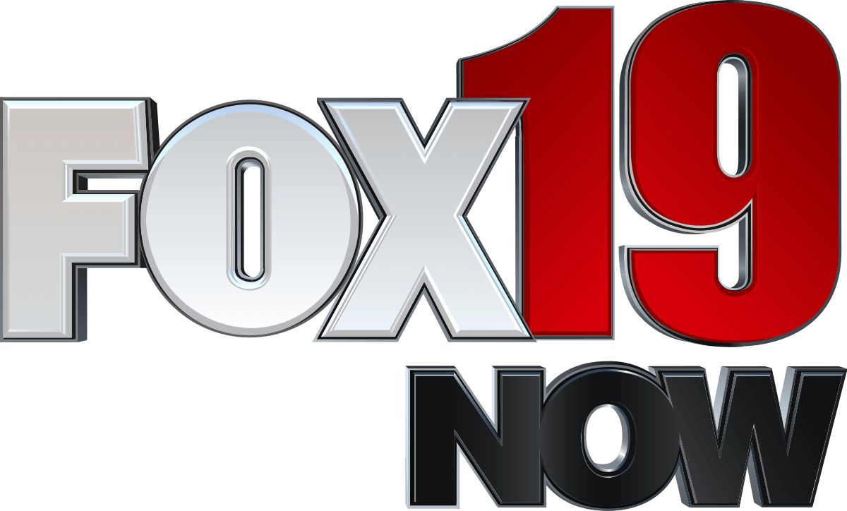 Fox19