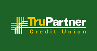 TruPartnerCU