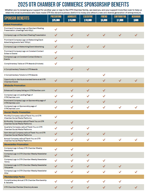 ChamberSponsorship2