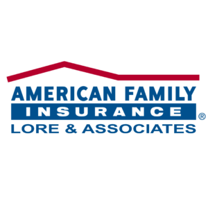 American Family Insurance Lore &amp; Associates
