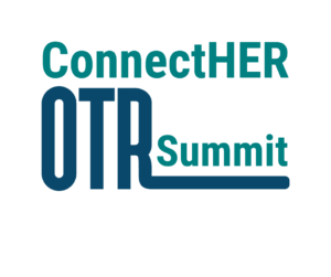 ConnectHERSummitLogo-Horiz (1) ConnectHERSummitLogo-Horiz (1)