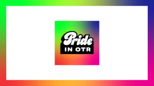 PIRDEinOTRLOGO PIRDEinOTRLOGO