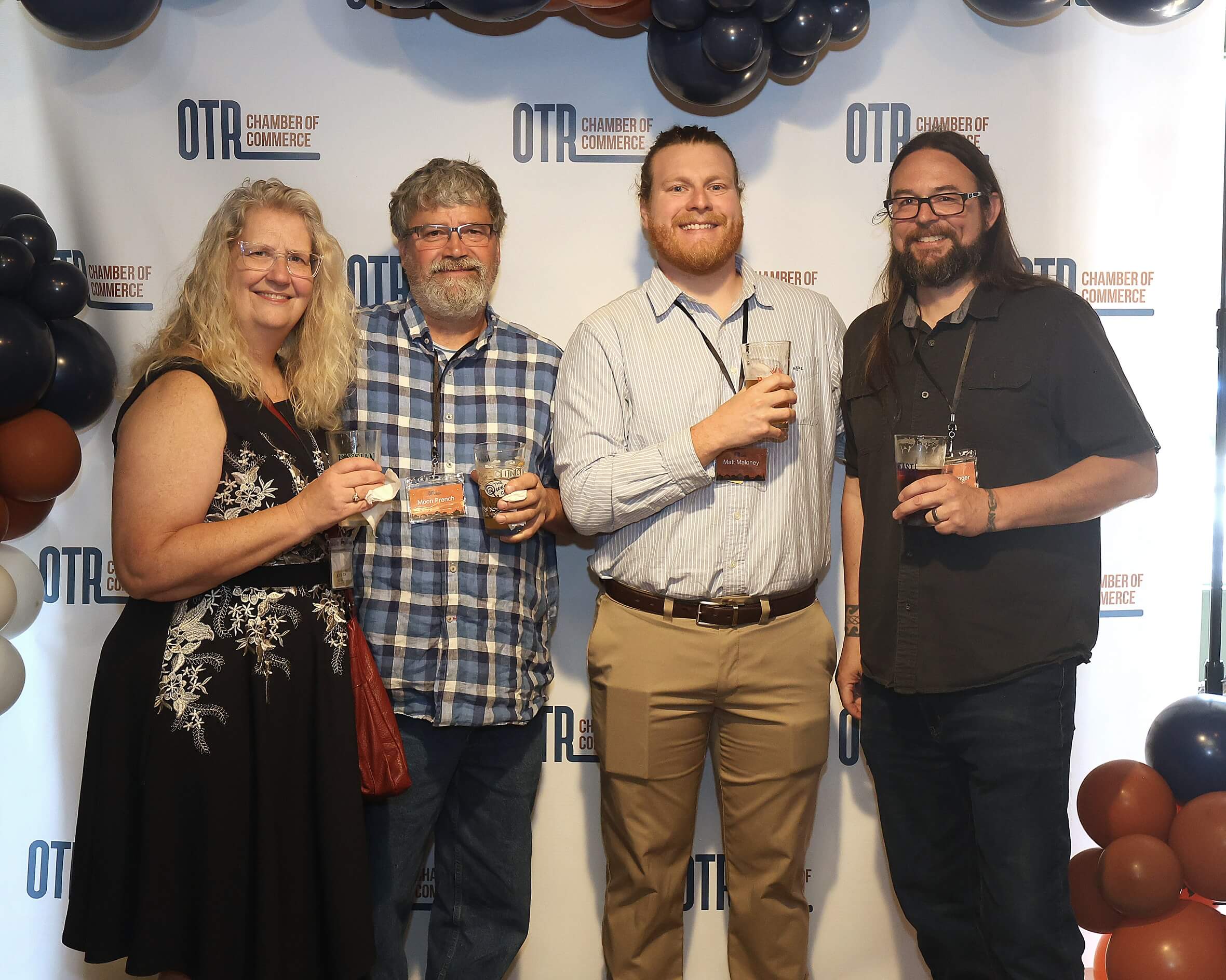 OTR_Awards_5.14.25 36
