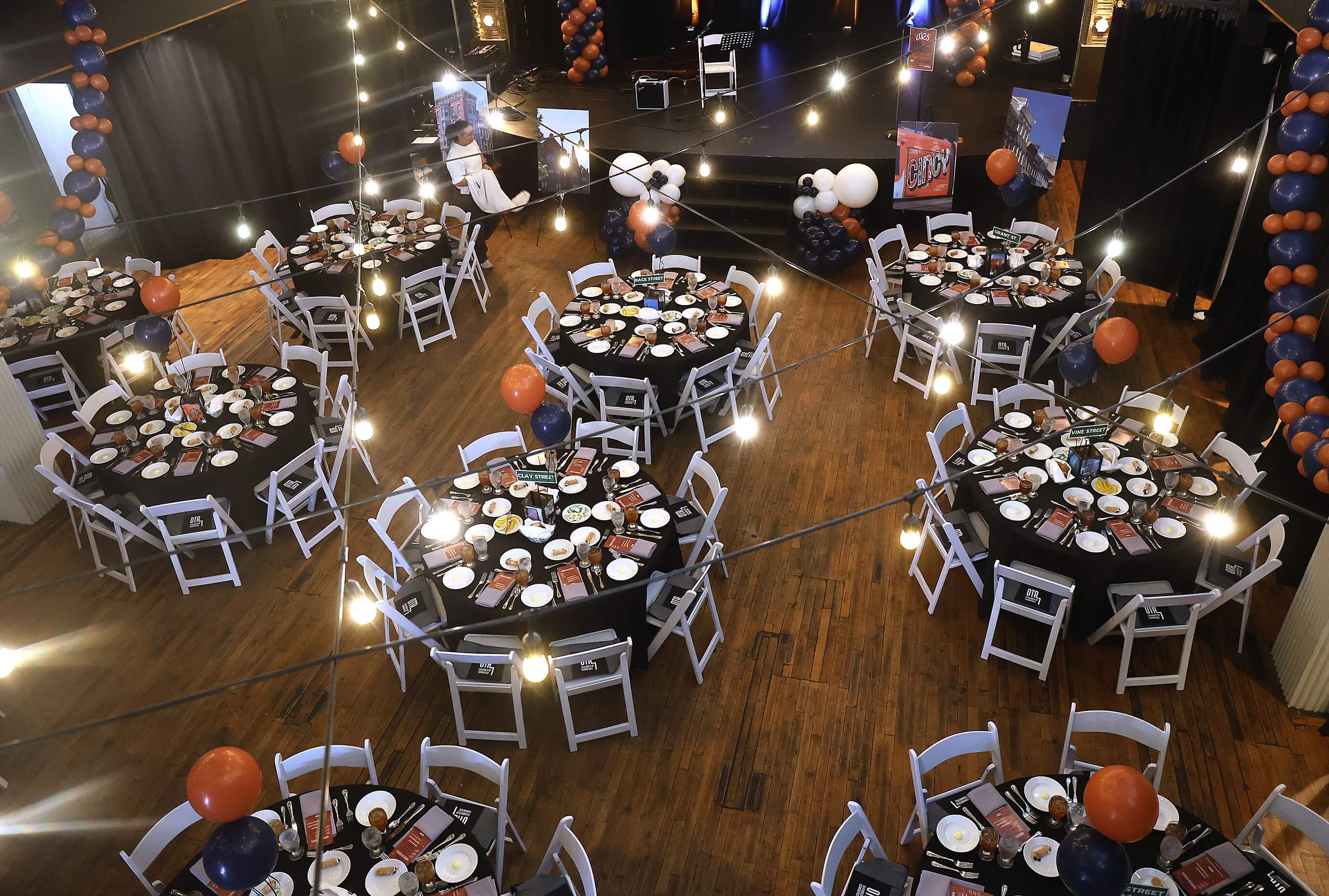 OTR_Awards_5.14.25 5