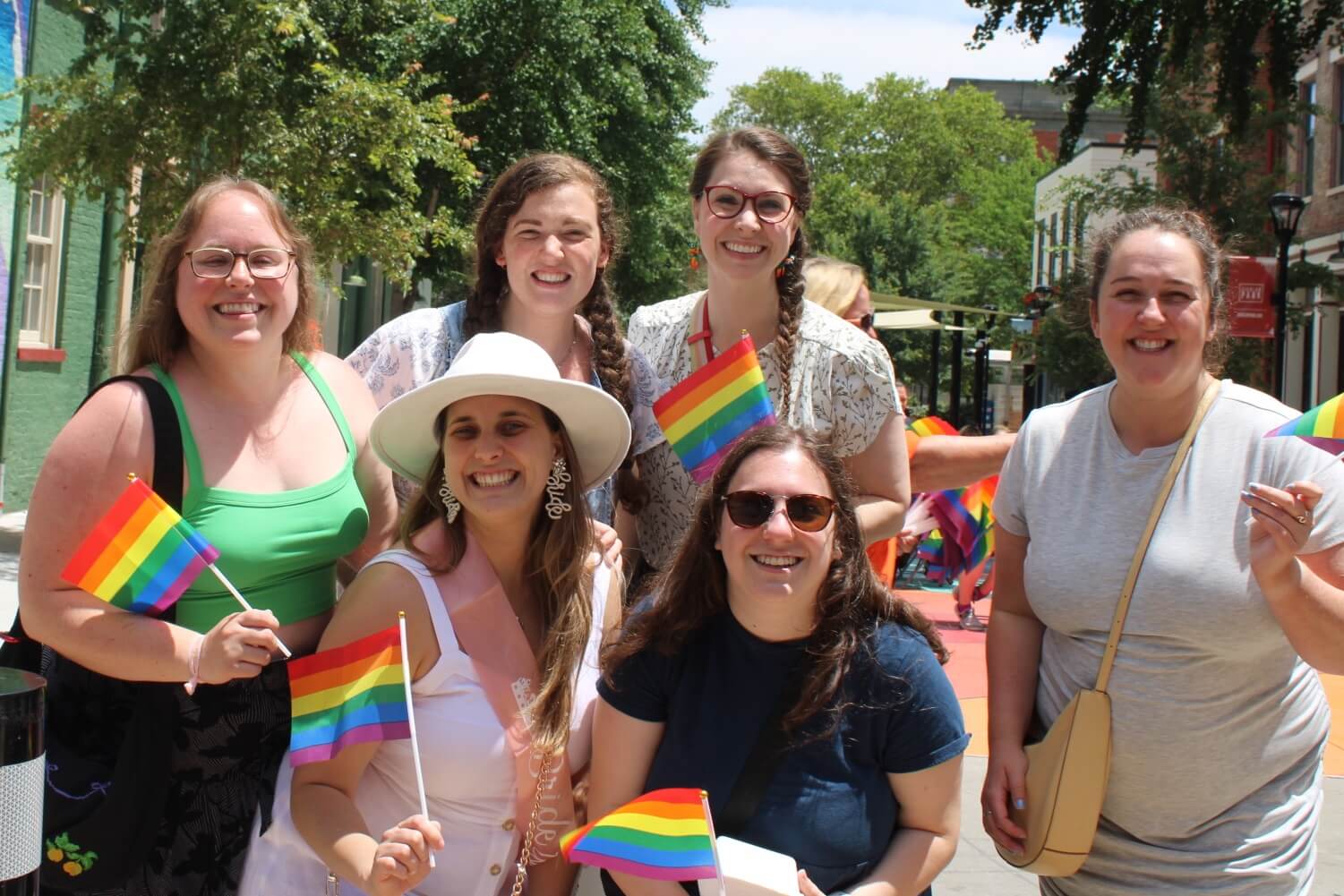 pride1 pride1
