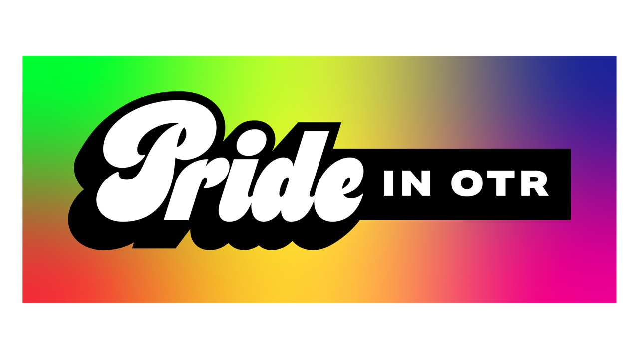 pridecolors pridecolors