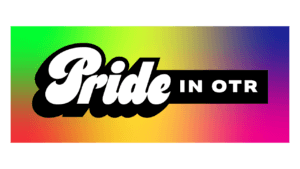 pridecolors pridecolors