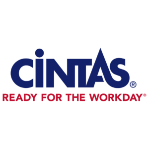 Cintas