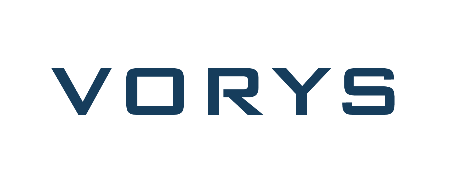 Vorys