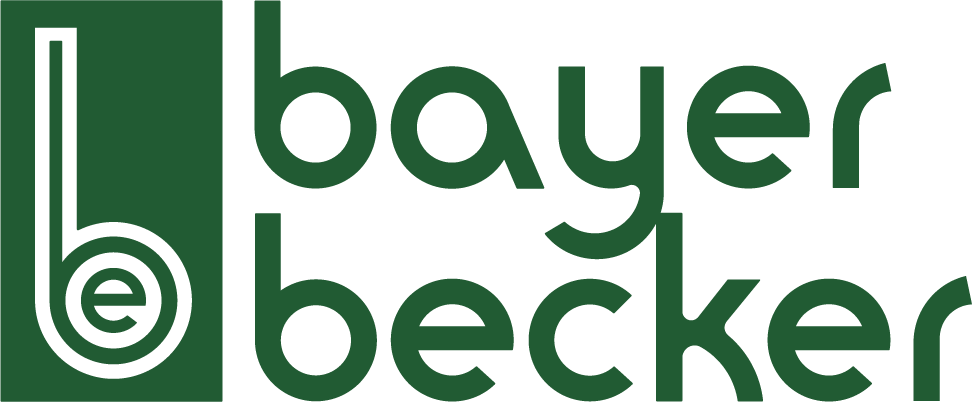 Bayer becker
