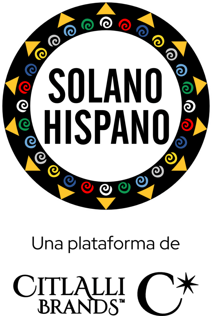 solano hispano plataforma de citlalli brands