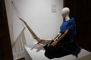 MHH Expo Museo – Vallejo