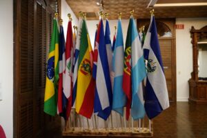 MHH Expo Museo – Vallejo