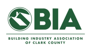 bia logo