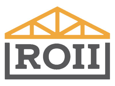 roii roii