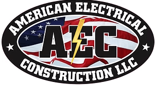 https://growthzonecmsprodeastus.azureedge.net/sites/1938/2025/04/American-Electrical-Construction-LLC.png