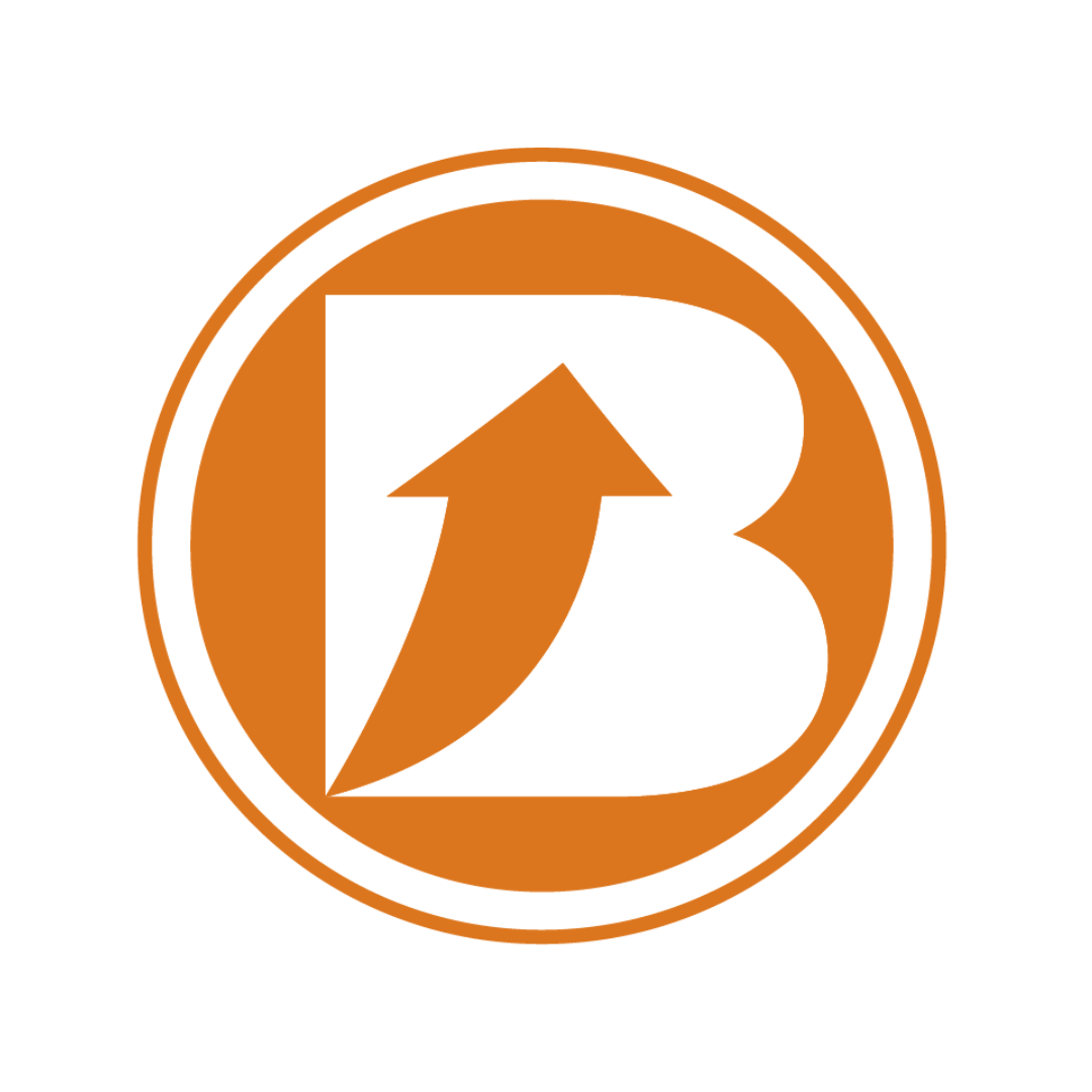 Build Better Coin