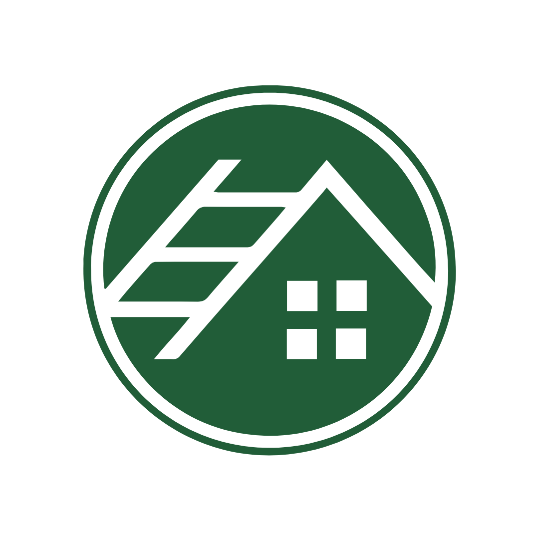 Building Futures Foundation