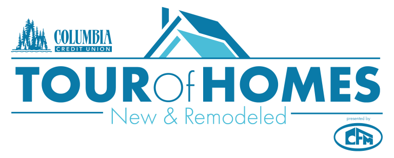 CCU-Tour-of-Homes-Multicolor-Logo-768x308 CCU-Tour-of-Homes-Multicolor-Logo-768x308