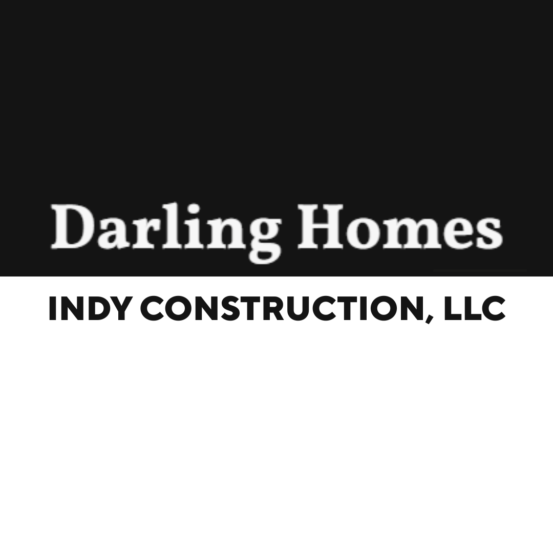 https://growthzonecmsprodeastus.azureedge.net/sites/1938/2025/04/Indy-Construction.png