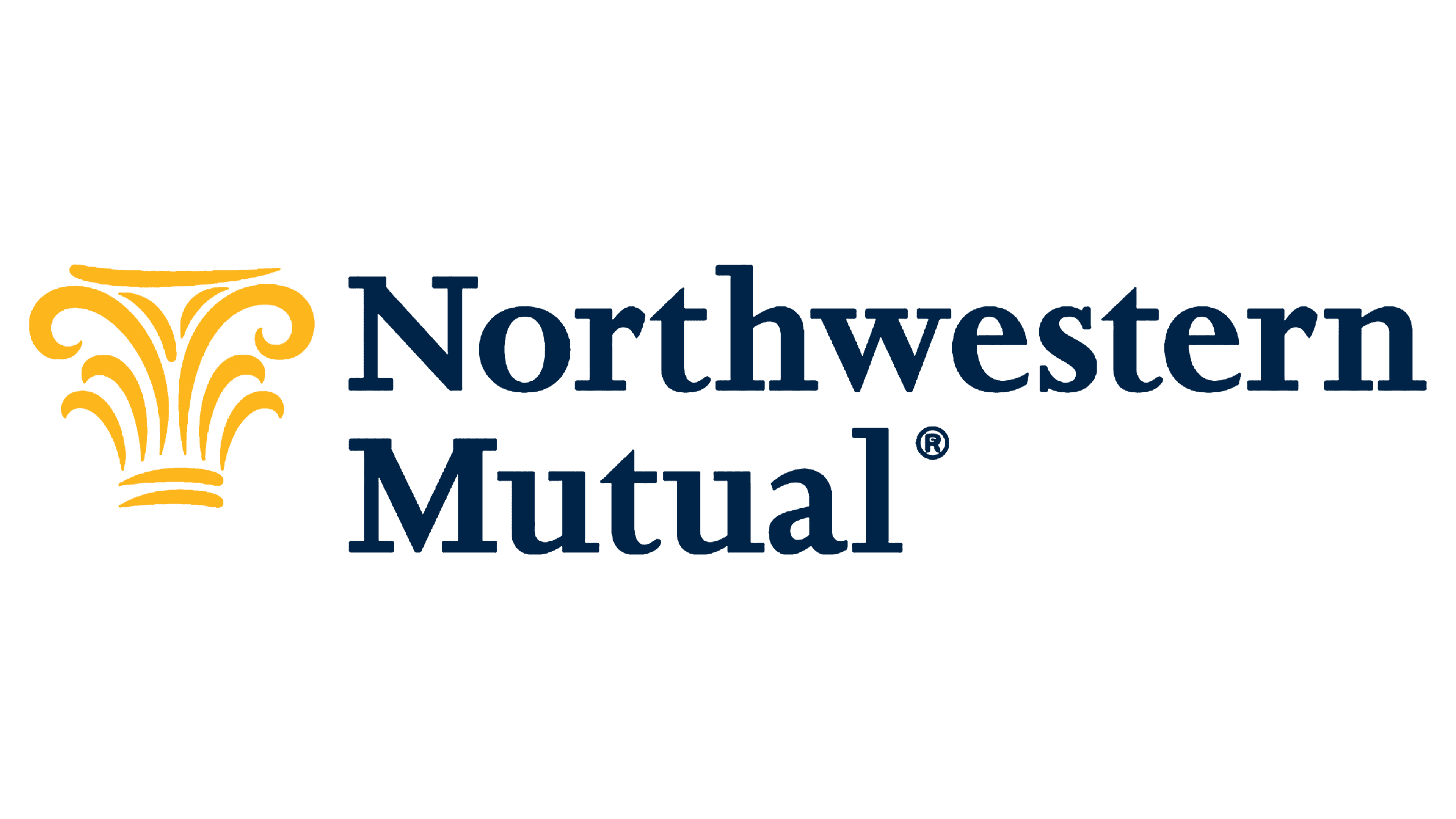 https://growthzonecmsprodeastus.azureedge.net/sites/1938/2025/04/Northeastern-Mutual-Logo.png