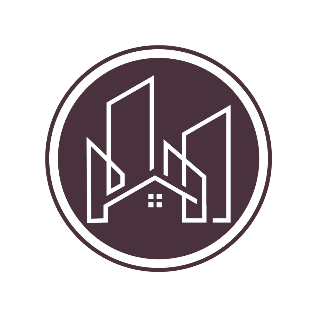 Professional Women in Building Coin