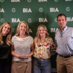 a-2025-BIACC-MA_Best-Media-Partner