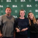 b-2025-BIACC-MA_Best-Specialty-Contractor