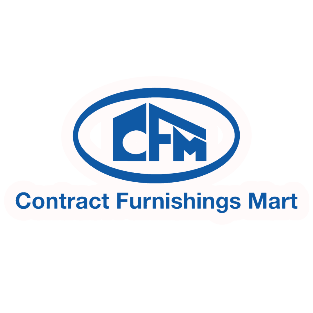 https://growthzonecmsprodeastus.azureedge.net/sites/1938/2025/05/CFM-Bubble-Logo.png