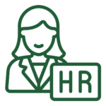 HR HR