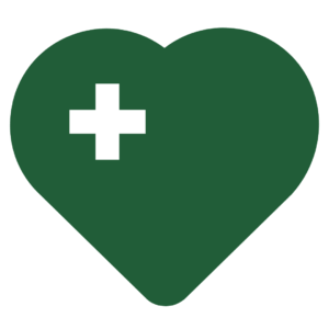 Health Health