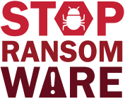 srware_top_logo srware_top_logo