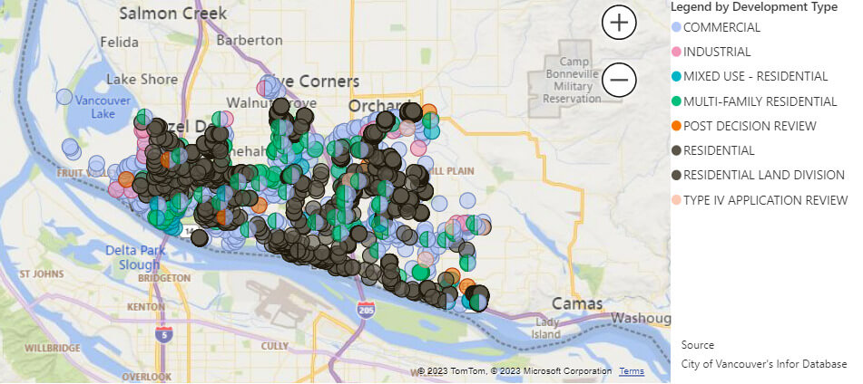 vancouver-map vancouver-map