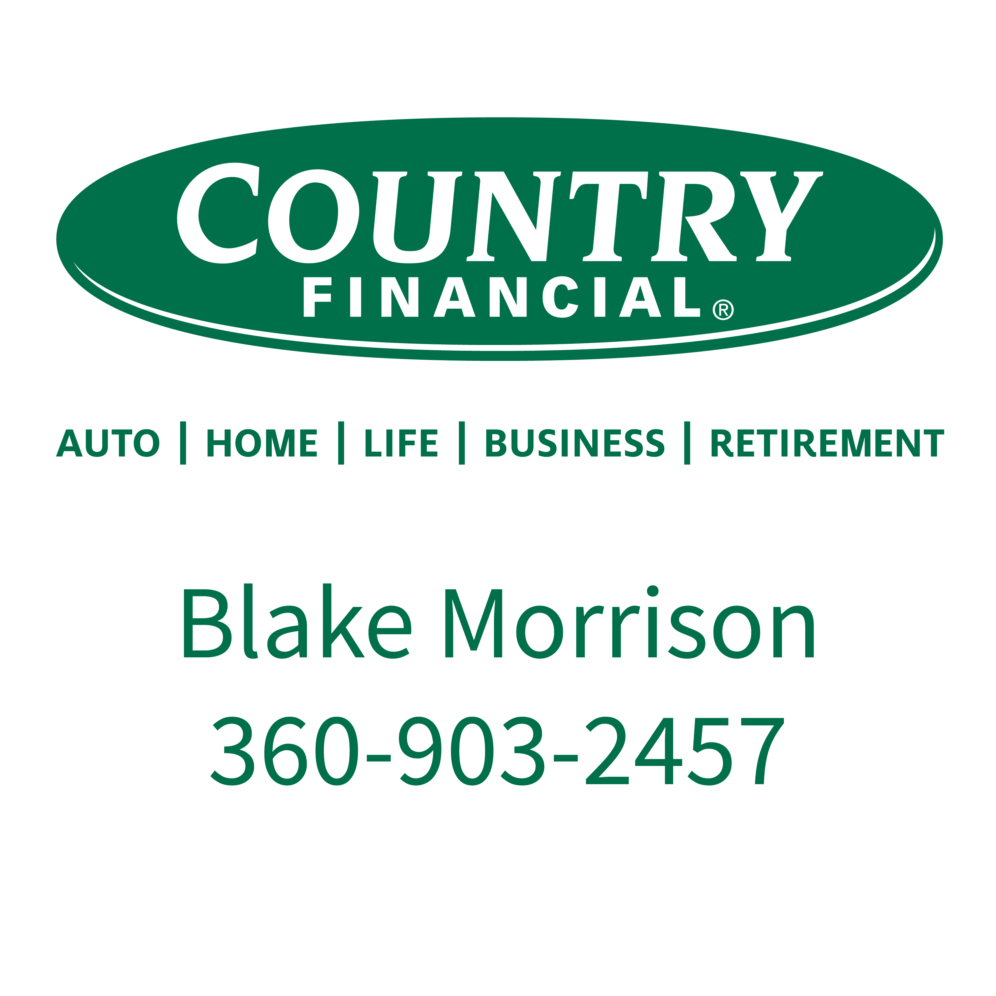 https://growthzonecmsprodeastus.azureedge.net/sites/1938/2025/10/Blake-Morrison-Country-Financial-1.png