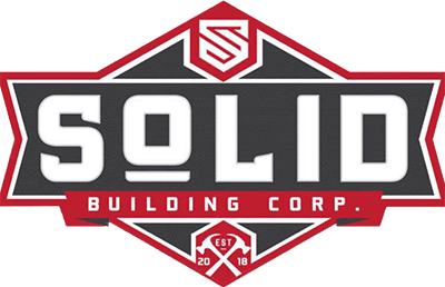 https://growthzonecmsprodeastus.azureedge.net/sites/1938/2025/10/Solid-Building-Corp-Logo.png