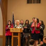 DSC_3403_2026_BIA_E-Board