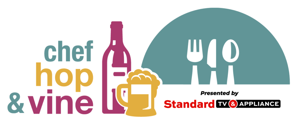 2026 CHV Standard TV HORZ Color 2026 CHV Standard TV HORZ Color