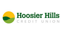 Hooser Hills CU logo