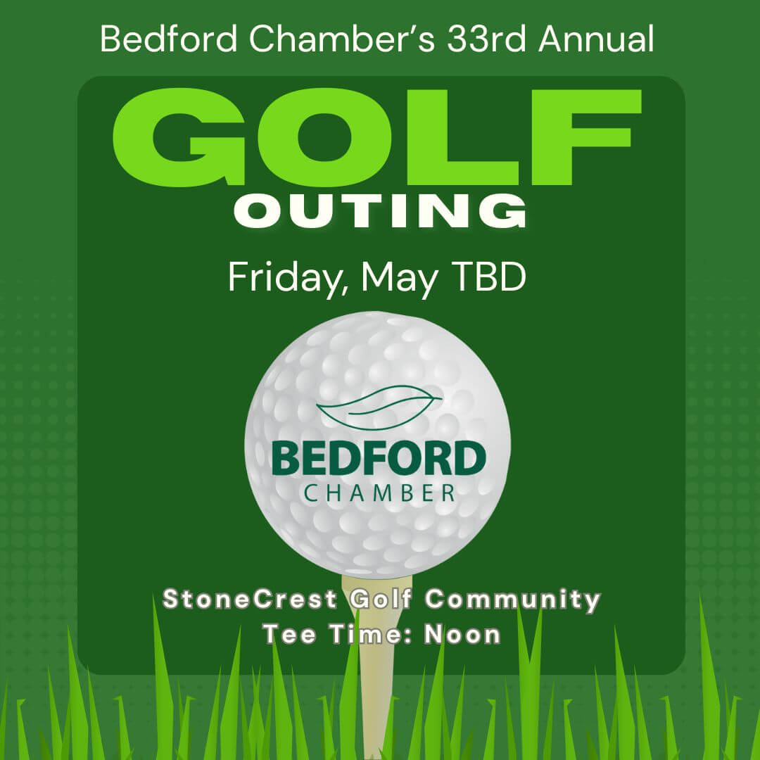 Chamber 2025 Annual Golf Outing (1) Chamber 2025 Annual Golf Outing (1)