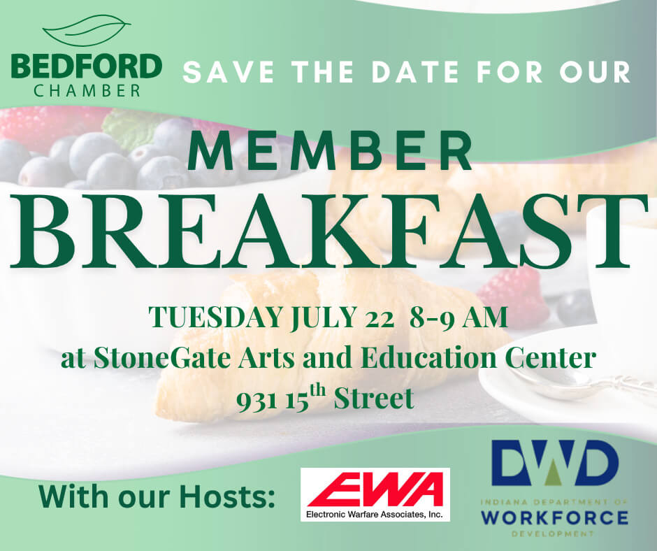 Member-Breakfast-7-22