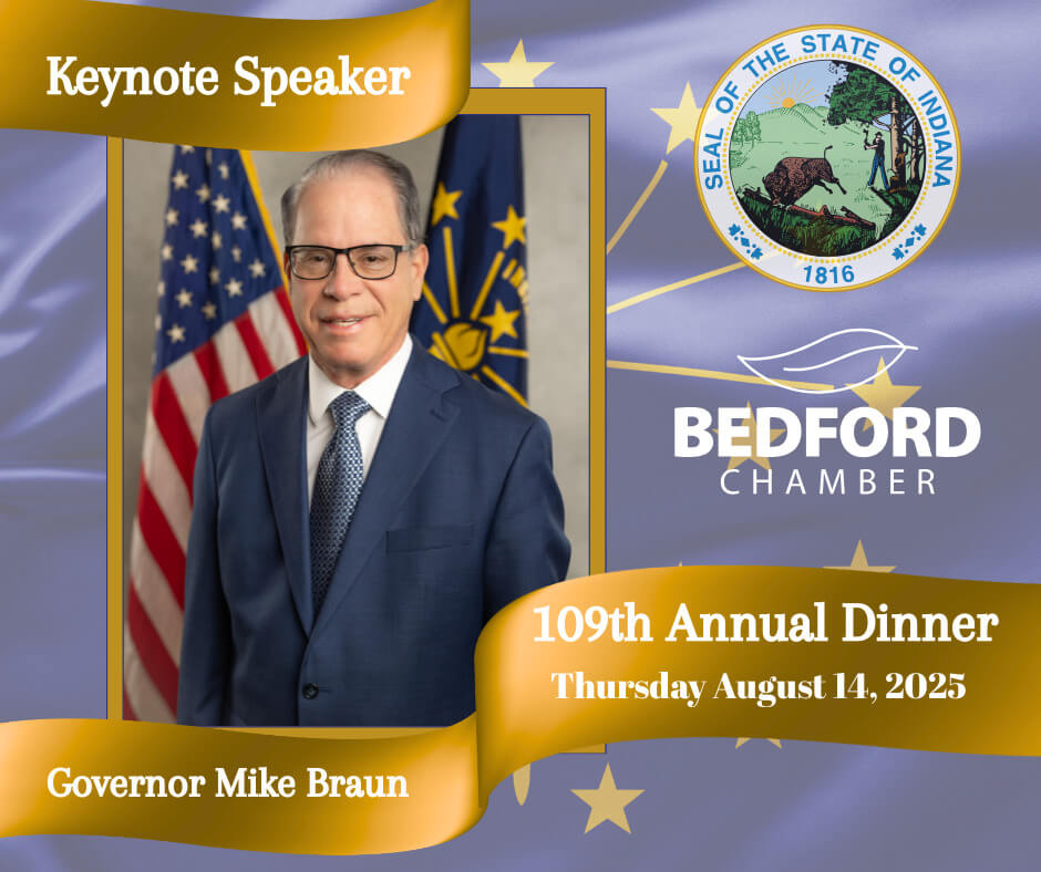 109th Keynote Speaker 109th Keynote Speaker