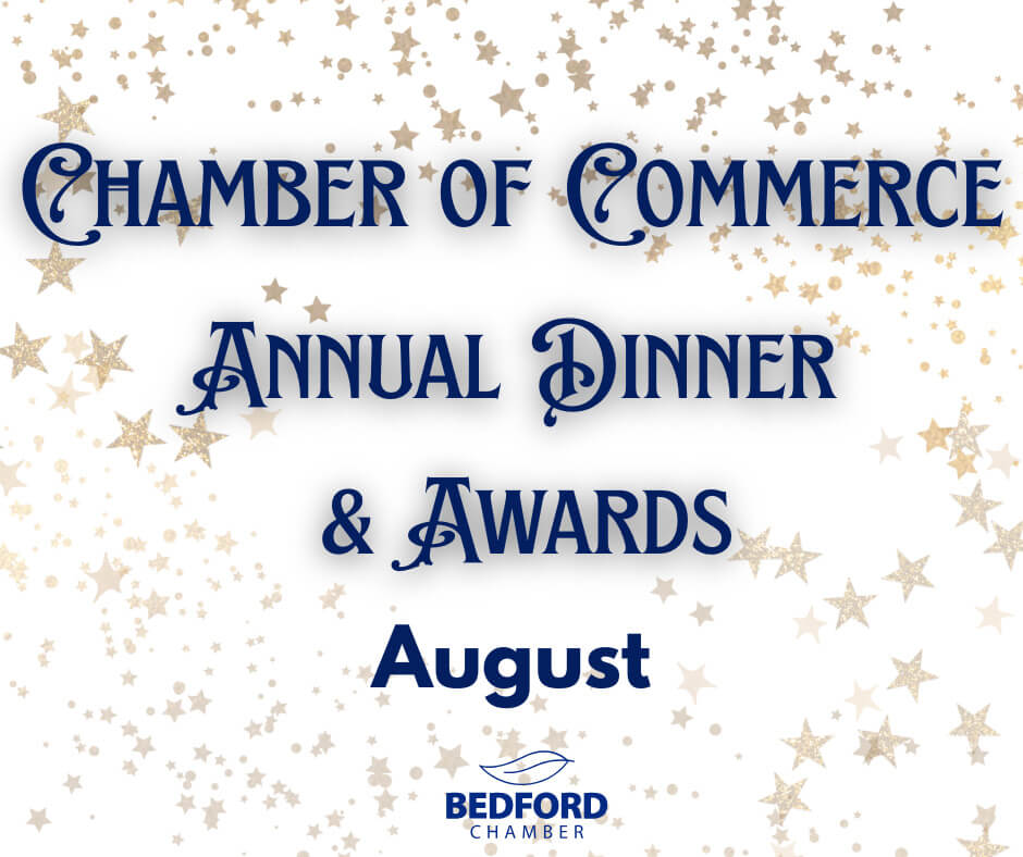 Chamber of Commerce