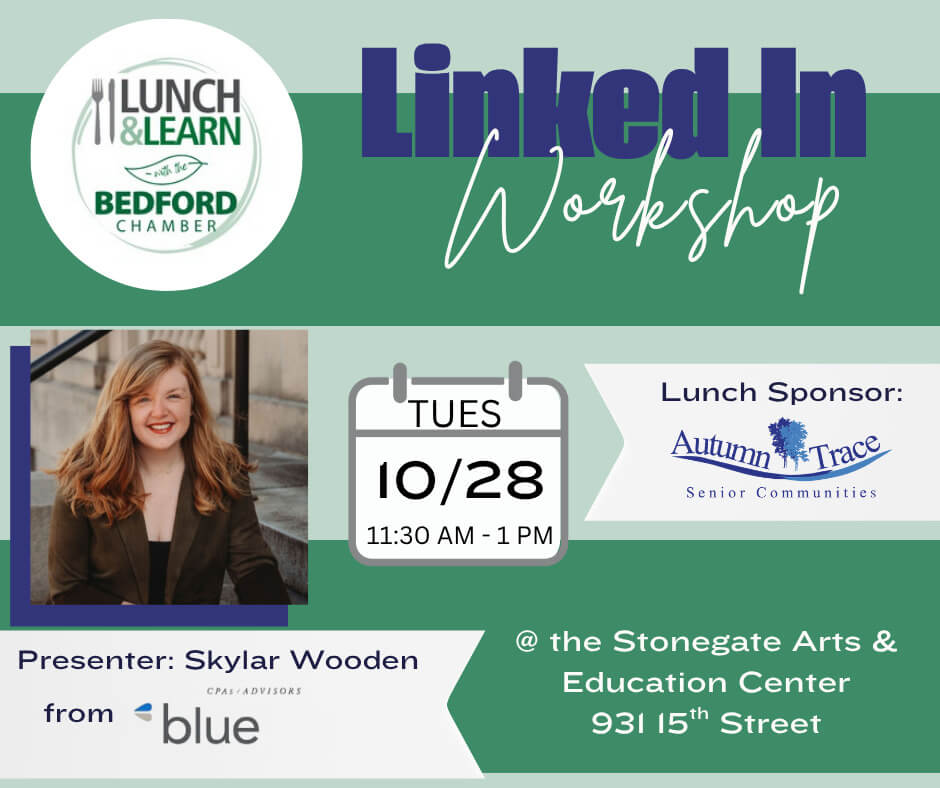 lunch and learn lunch and learn