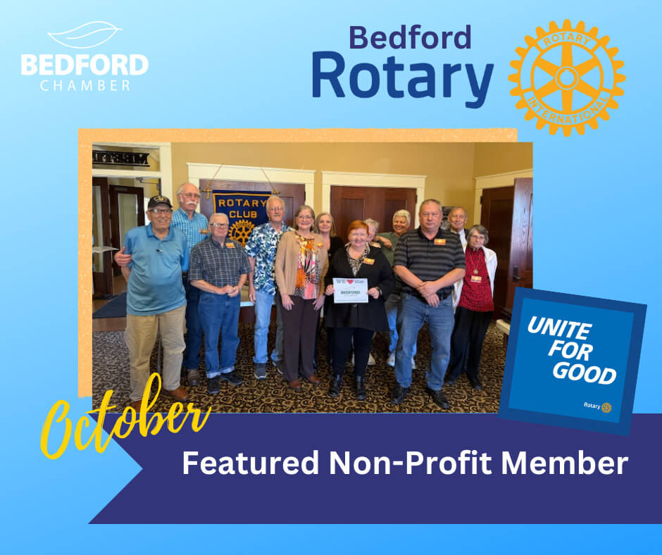 Featured nonprofit-Rotary _1_