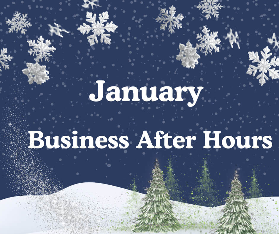 Join the Bedford Chamber at A Networking Luncheon (2)